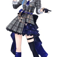 ホロライブ・星街すいせい×『デレステ』コラボが本日3月11日15時より開始！『アイマス』ファンのアイドルVTuberが『デレステ』に彗星の如くあらわれる