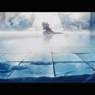 『グラブル』がサービス開始10周年！これまでの軌跡を描いた記念映像がYouTubeにて公開