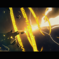 『グラブル』がサービス開始10周年！これまでの軌跡を描いた記念映像がYouTubeにて公開