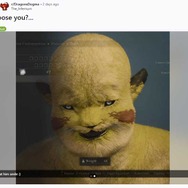 『ドラゴンズドグマ 2』キャラクリソフトでピカチュウ（のようなもの）やプーさん（のようなもの）などが作られ賑わい見せる…“獣人”を作れるようになって自由度が爆上がり