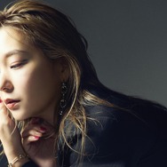 ラブライブ！国木田花丸役などの声優・高槻かなこが適応障害を告白…手足のしびれや呼吸困難でステージパフォーマンスが難しい状況に