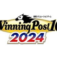 ウイニングポストシリーズ最新作『Winning Post 10 2024』の体験版が配信決定！能力エディットの追加などファン待望の要素も豊富に充実