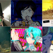 名作ADV『パラノマサイト』1,188円、『初音ミク Project DIVA MEGA39's』2,475円！ 大手タイトルからインディーまでお手頃価格【eショップ・PS Storeのお勧めセール】