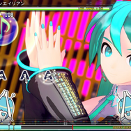 名作ADV『パラノマサイト』1,188円、『初音ミク Project DIVA MEGA39's』2,475円！ 大手タイトルからインディーまでお手頃価格【eショップ・PS Storeのお勧めセール】