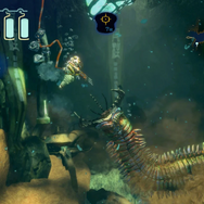 名作ADV『パラノマサイト』1,188円、『初音ミク Project DIVA MEGA39's』2,475円！ 大手タイトルからインディーまでお手頃価格【eショップ・PS Storeのお勧めセール】