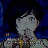 名作ADV『パラノマサイト』1,188円、『初音ミク Project DIVA MEGA39's』2,475円！ 大手タイトルからインディーまでお手頃価格【eショップ・PS Storeのお勧めセール】