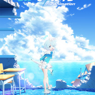 ※画像は公式Xより引用。