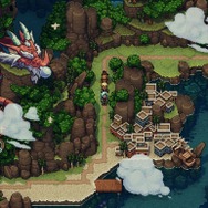 スイッチで遊べる名作インディーゲーム4選！RPG・アクション・農業・ホラーと定番タイトルをピックアップ