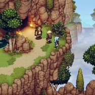 スイッチで遊べる名作インディーゲーム4選！RPG・アクション・農業・ホラーと定番タイトルをピックアップ