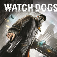 オープンワールドアクション『ウォッチドッグス』の映画化プロジェクトが進展か―海外報道