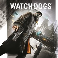オープンワールドアクション『ウォッチドッグス』の映画化プロジェクトが進展か―海外報道
