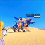 新品未開封　ゾイド2 ゲーム ファミコン】ゾイド2 これはガチりがいのあるゲーム！ - YouTube