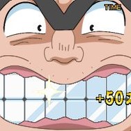 こちら葛飾区亀有公園前派出所 勝てば天国!負ければ地獄! 両津流 一攫千金大作戦!』