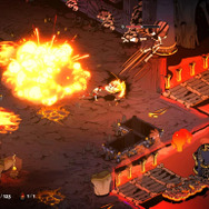 スイッチで遊べる名作インディーゲーム4選！RPG・アクション・農業・ホラーと定番タイトルをピックアップ