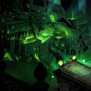 スイッチで遊べる名作インディーゲーム4選！RPG・アクション・農業・ホラーと定番タイトルをピックアップ