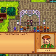 スイッチで遊べる名作インディーゲーム4選！RPG・アクション・農業・ホラーと定番タイトルをピックアップ