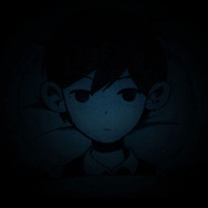 スイッチで遊べる名作インディーゲーム4選！RPG・アクション・農業・ホラーと定番タイトルをピックアップ