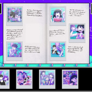 スイッチで遊べる名作インディーゲーム4選！RPG・アクション・農業・ホラーと定番タイトルをピックアップ