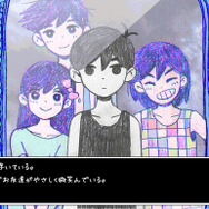 スイッチで遊べる名作インディーゲーム4選！RPG・アクション・農業・ホラーと定番タイトルをピックアップ