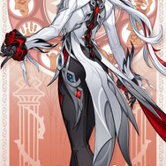 ※画像は公式Xより引用。