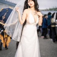 圈圈（Instagram：yuxin_baby）