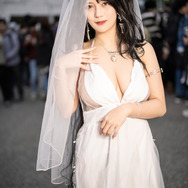 圈圈（Instagram：yuxin_baby）