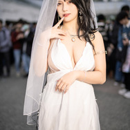 圈圈（Instagram：yuxin_baby）