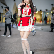 曈 曈（Instagram：tongsdiary_）