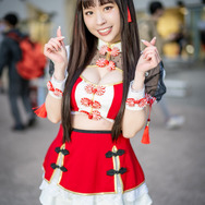 曈 曈（Instagram：tongsdiary_）