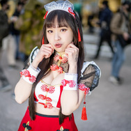 曈 曈（Instagram：tongsdiary_）