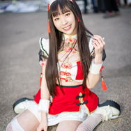 曈 曈（Instagram：tongsdiary_）