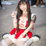 曈 曈（Instagram：tongsdiary_）