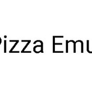 ゲームボーイのエミュレーターアプリがGoogle Playストアから削除―開発者「アプリ開発よりも家族を優先する」