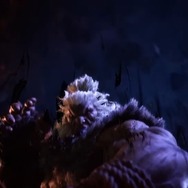 『ストリートファイター6』追加キャラ「豪鬼」ティーザー映像公開！白髪で貫禄が増した豪鬼、ワールドツアーにももちろん登場【カプコンハイライツ】