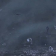 「モンハン」シリーズ関連情報が発表！『モンハン ストーリーズ2』のPS4移植や『モンハンNOW』に風を巻き起こすあのキャラクターの参戦も……！？【カプコンハイライツ】