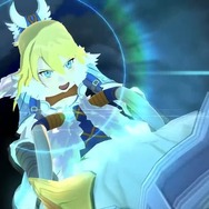 「モンハン」シリーズ関連情報が発表！『モンハン ストーリーズ2』のPS4移植や『モンハンNOW』に風を巻き起こすあのキャラクターの参戦も……！？【カプコンハイライツ】