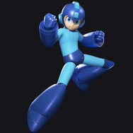 『エグゾプライマル』×『ロックマン』コラボ発表！ロックマンやエアーマンスキンに、イエローデビルとも戦えるタイトルアップデート4弾情報公開