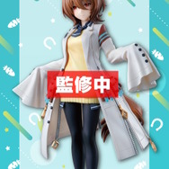 『ウマ娘』新作一番くじで「ジャングルポケット」が立体化！カフェ、タキオンと共に“劇場版3人”のフィギュアが揃い踏み