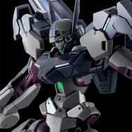 水星の魔女」より「HG 1/144 ガンドノード」が本日3月12日12時 水星の魔女」より「HG 1/144 ガンドノード」が本日3月12日12時