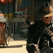 ドラマ版「Fallout」では『Fallout 5』向けに準備しているアイデアを使わないようにお願いしていた―トッド・ハワードが海外メディアに回答