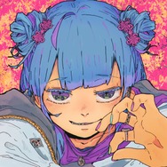 96猫＆そらる歌唱の『ポケカ』新作ルールソングが公開！かわいいアニメーションと対戦のような掛け合いで、テンポよくルールを覚えられる