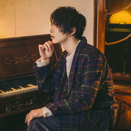 96猫＆そらる歌唱の『ポケカ』新作ルールソングが公開！かわいいアニメーションと対戦のような掛け合いで、テンポよくルールを覚えられる