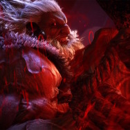 『スト6』で浮上する「豪鬼はスマホ使えるのか問題」…スマホ契約に行く豪鬼、不慣れな操作で「笑止」と打ちこむ豪鬼など想像が膨らむ