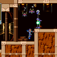 『ロックマン』や『魂斗羅』子供の頃は余裕でクリアできたのに…大人になってからプレイしたら全然クリアできない、時の無情さ