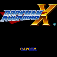 『ロックマン』や『魂斗羅』子供の頃は余裕でクリアできたのに…大人になってからプレイしたら全然クリアできない、時の無情さ