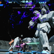 “破壊・創造・出撃”のエンドレスワルツ…『ガンダムブレイカー4』先行試遊2時間「俺ガンプラ」激闘の記録【プレイレポ】