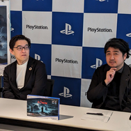 ペリーとチャンバラできる！？オープンワールド幕末アクション『Rise of the Ronin』先行プレイレポ！開発者へのインタビューもお届け