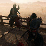 ペリーとチャンバラできる！？オープンワールド幕末アクション『Rise of the Ronin』先行プレイレポ！開発者へのインタビューもお届け