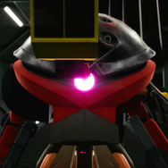 “破壊・創造・出撃”のエンドレスワルツ…『ガンダムブレイカー4』先行試遊2時間「俺ガンプラ」激闘の記録【プレイレポ】