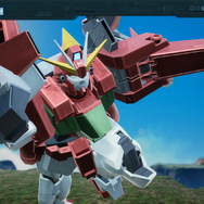 “破壊・創造・出撃”のエンドレスワルツ…『ガンダムブレイカー4』先行試遊2時間「俺ガンプラ」激闘の記録【プレイレポ】